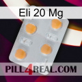 Eli 20Mg 24